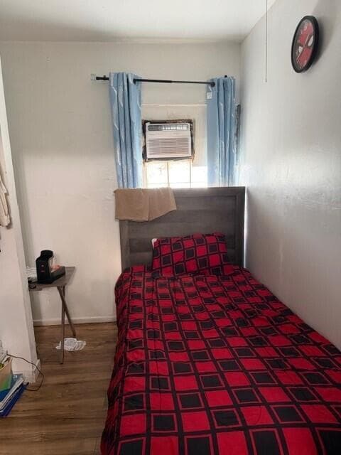 2711 NW 169 Terrace, Miami Gardens FL 33056 - Miami Gardens, FL - Photo 7