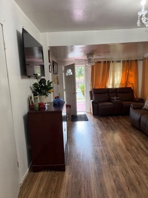 2711 NW 169 Terrace, Miami Gardens FL 33056 - Miami Gardens, FL - Photo 3