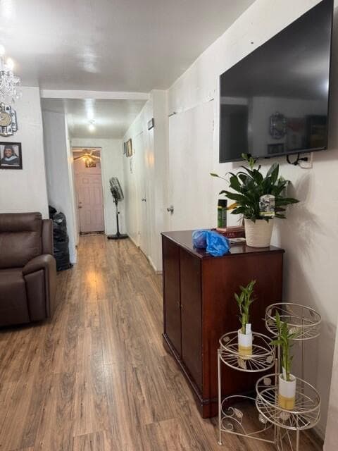 2711 NW 169 Terrace, Miami Gardens FL 33056 - Miami Gardens, FL - Photo 1