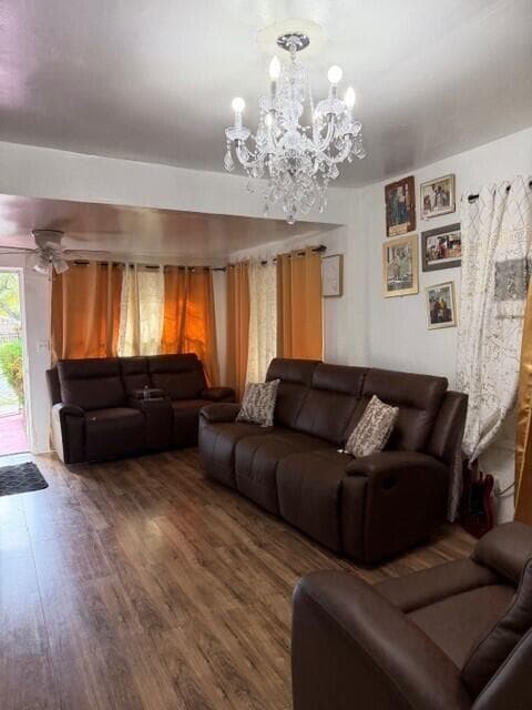 2711 NW 169 Terrace, Miami Gardens FL 33056 - Miami Gardens, FL - Photo 5