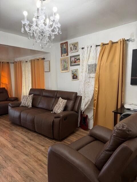 2711 NW 169 Terrace, Miami Gardens FL 33056 - Miami Gardens, FL - Photo 4