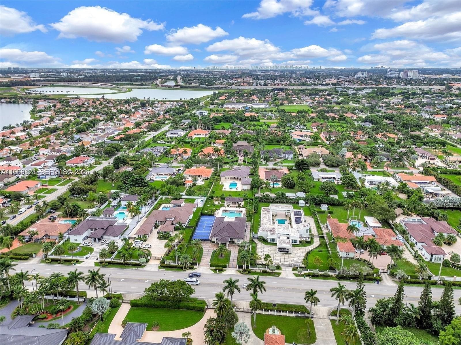 433 NW 127th Ave, Miami FL 33182