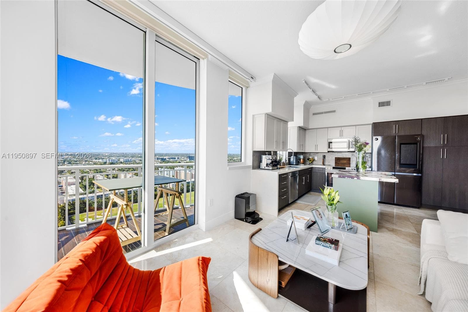 1745 E Hallandale Beach Blvd # 2407W, Hallandale Beach FL 33009