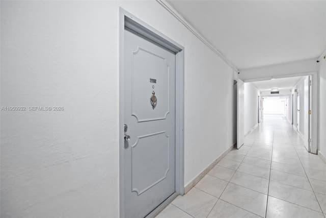 9273 Collins Ave # 1102, Surfside FL 33154 - Surfside, FL - Photo 2