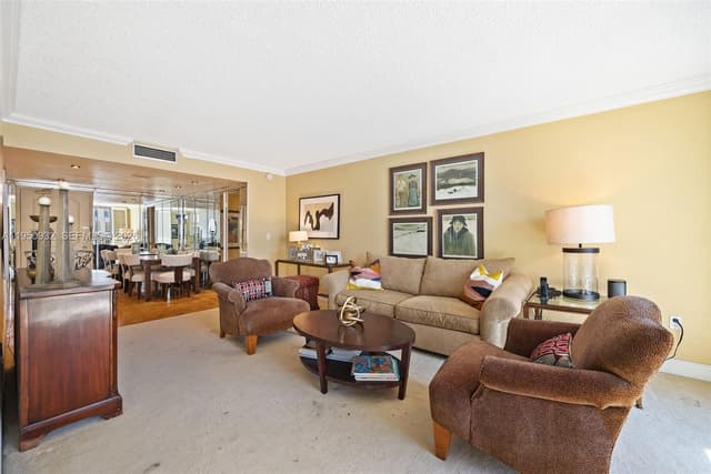 9273 Collins Ave # 1102, Surfside FL 33154 - Surfside, FL - Photo 6