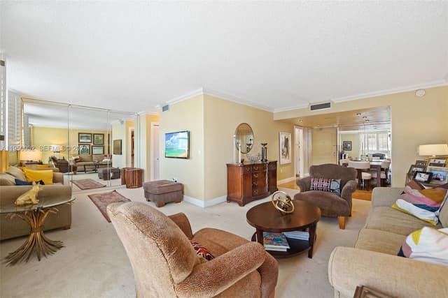 9273 Collins Ave # 1102, Surfside FL 33154 - Surfside, FL - Photo 7