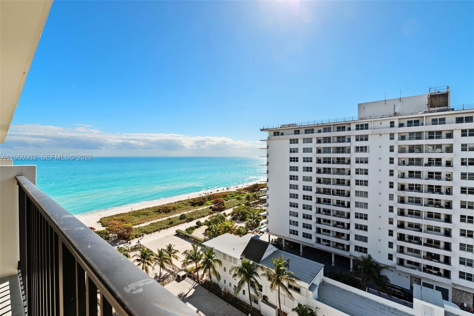9273 Collins Ave # 1102, Surfside FL 33154 - Surfside, FL - Photo 1