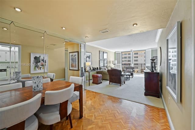 9273 Collins Ave # 1102, Surfside FL 33154 - Surfside, FL - Photo 4