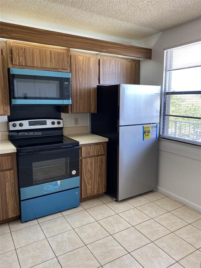 3521 Village Blvd # 405, West Palm Beach FL 33409 - West Palm Beach, FL - Photo 2