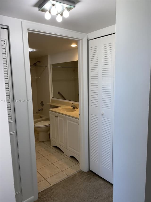 3521 Village Blvd # 405, West Palm Beach FL 33409 - West Palm Beach, FL - Photo 7