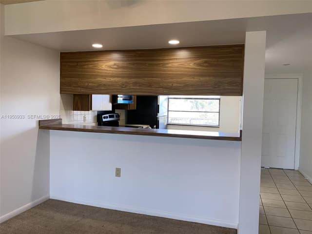 3521 Village Blvd # 405, West Palm Beach FL 33409 - West Palm Beach, FL - Photo 3