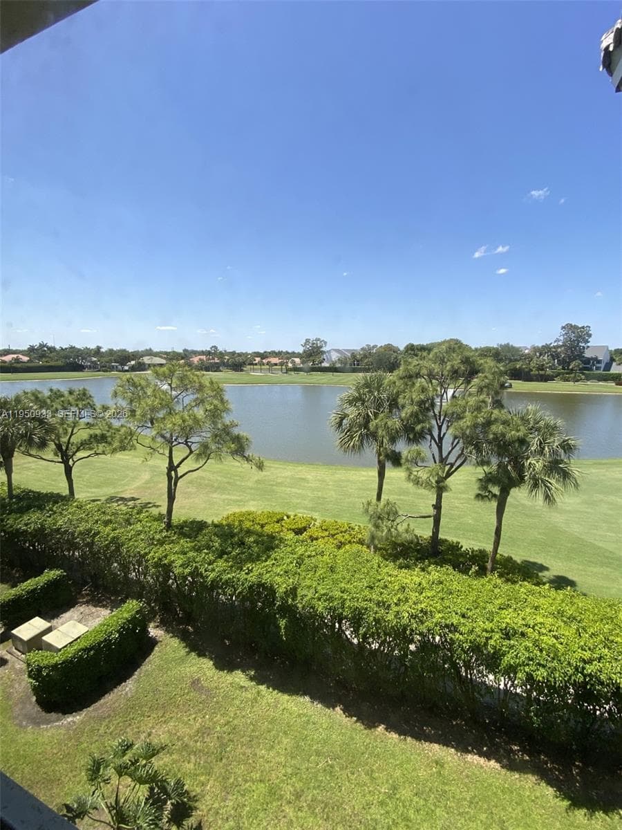 3521 Village Blvd # 405, West Palm Beach FL 33409 - West Palm Beach, FL - Photo 1