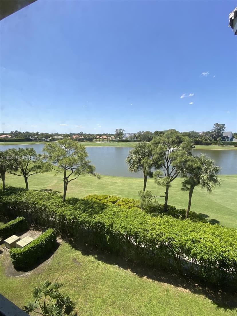 3521 Village Blvd # 405, West Palm Beach FL 33409