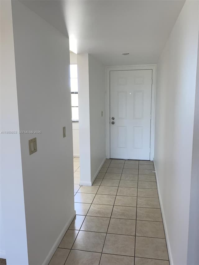 3521 Village Blvd # 405, West Palm Beach FL 33409 - West Palm Beach, FL - Photo 4