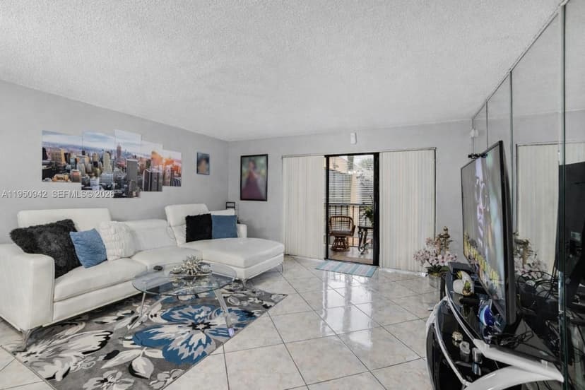 8415 SW 107th Ave # 323W, Miami FL 33173