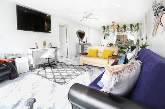 6570 Royal Palm Blvd # 301J, Margate FL 33063 - Margate, FL - Photo 7