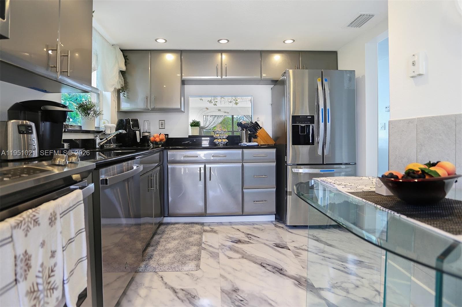 6570 Royal Palm Blvd # 301J, Margate FL 33063 - Margate, FL - Photo 1