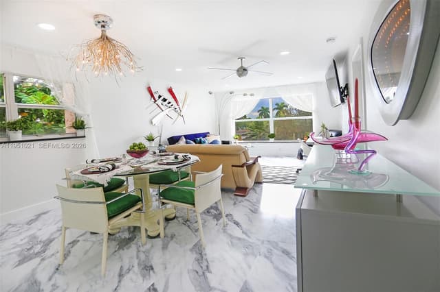 6570 Royal Palm Blvd # 301J, Margate FL 33063 - Margate, FL - Photo 5