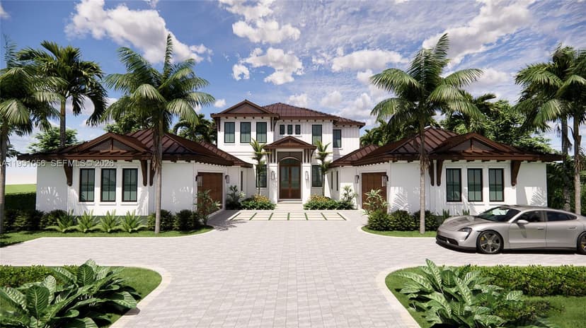 127 Quayside Dr, Jupiter FL 33477