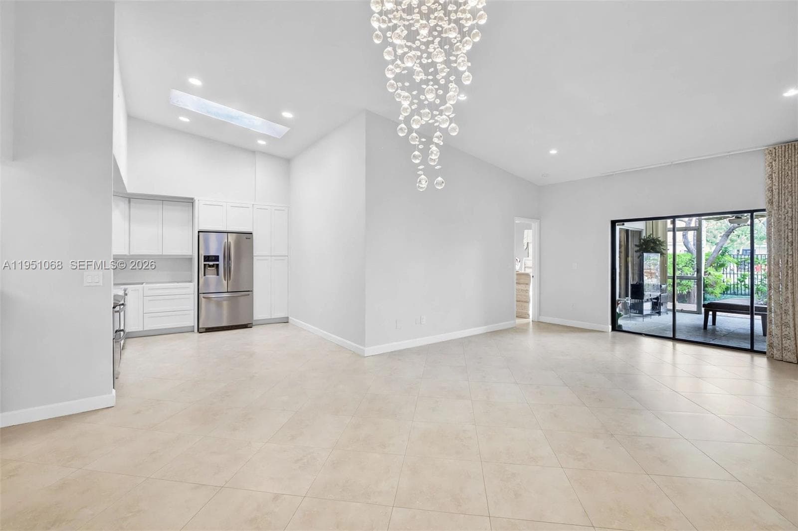 21248 Harbor Way # 24, Aventura FL 33180
