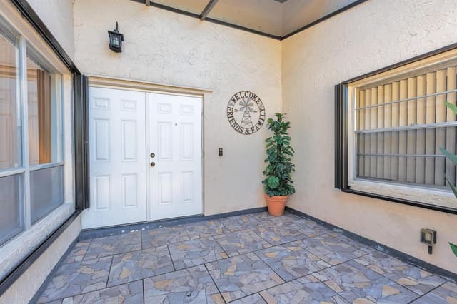 3880 NW 2nd Court, Deerfield Beach FL 33442 - Deerfield Beach, FL - Photo 7