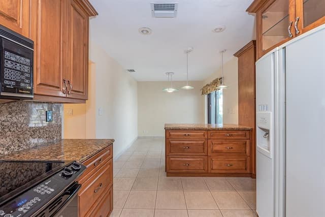3650 N 36th Avenue # 51, Hollywood FL 33021 - Hollywood, FL - Photo 7