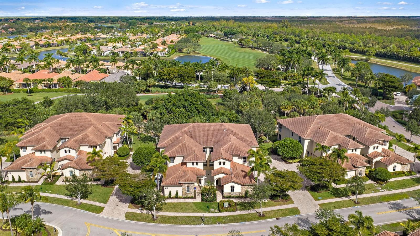 10181 Orchid Reserve Drive, West Palm Beach FL 33412