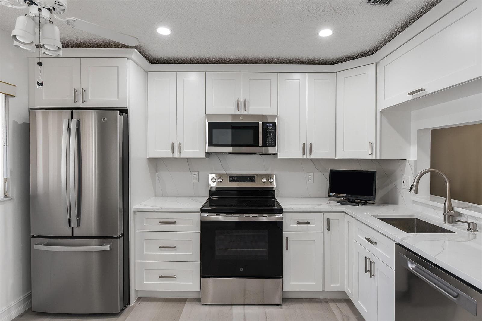 15342 Lakes Of Delray Boulevard # 98, Delray Beach FL 33484 - Delray Beach, FL - Photo 1