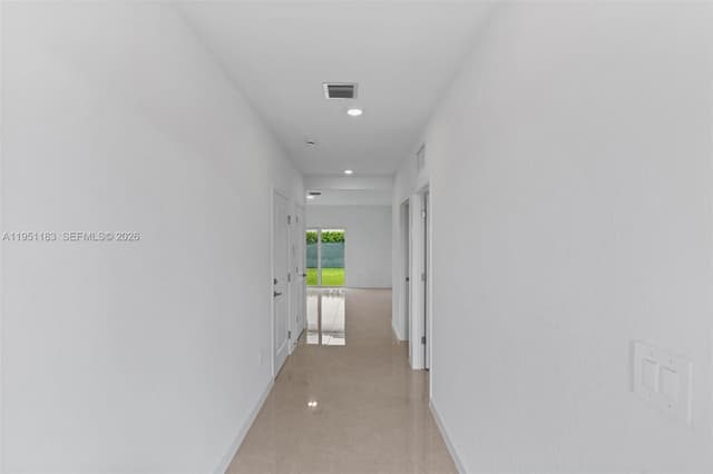 13361 SW 272nd Ln, Homestead FL 33032 - Homestead, FL - Photo 2