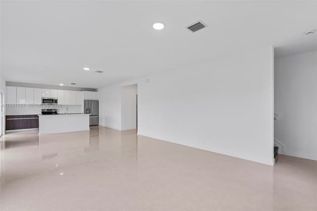 13361 SW 272nd Ln, Homestead FL 33032 - Homestead, FL - Photo 6