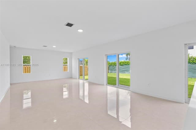 13361 SW 272nd Ln, Homestead FL 33032 - Homestead, FL - Photo 7