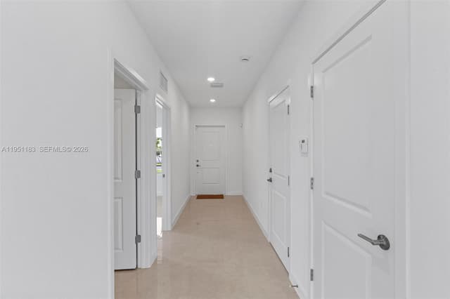 13361 SW 272nd Ln, Homestead FL 33032 - Homestead, FL - Photo 3
