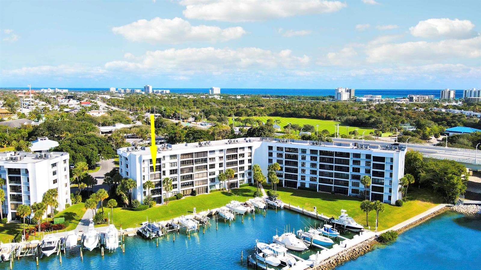 1748 Jupiter Cove Drive # 417, Jupiter FL 33469