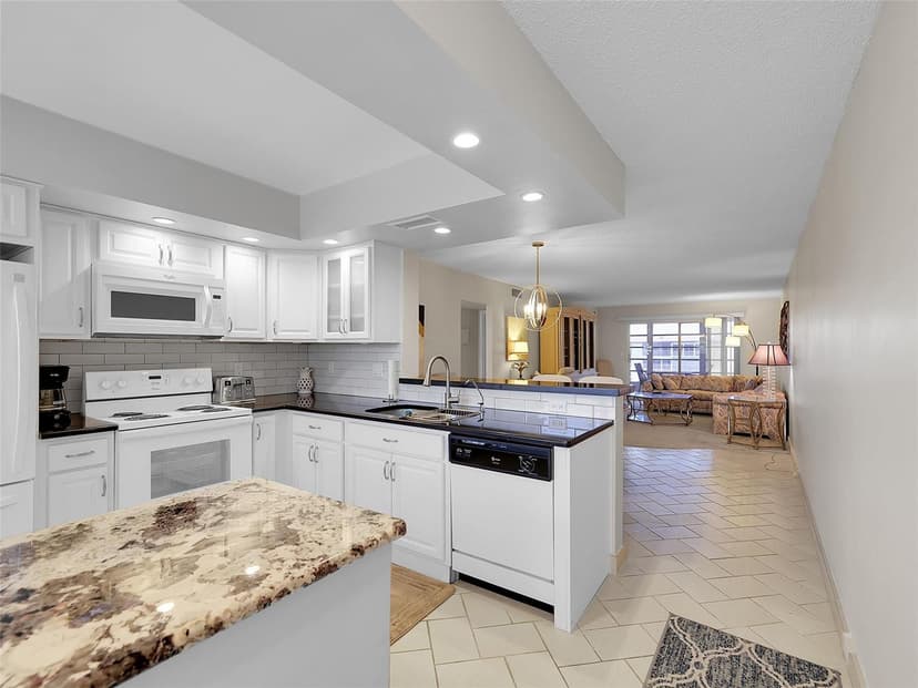 3005 Portofino Isle # G4, Coconut Creek FL 33066