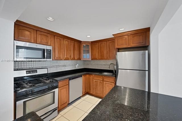 2175 NE 170th St # 206, North Miami Beach FL 33162 - North Miami Beach, FL - Photo 6