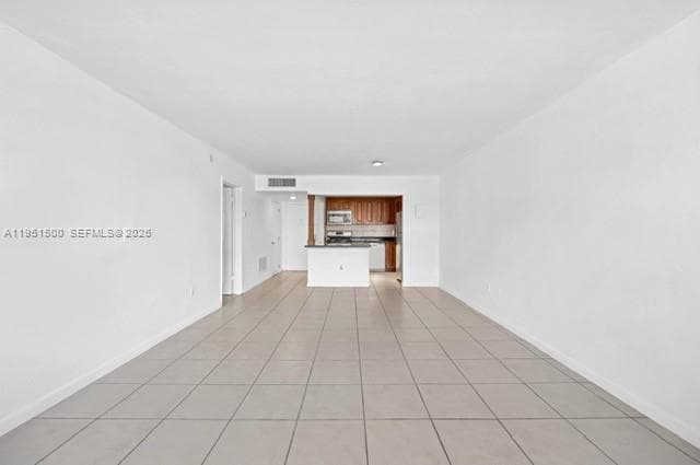 2175 NE 170th St # 206, North Miami Beach FL 33162 - North Miami Beach, FL - Photo 7