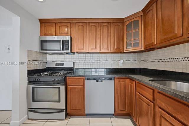 2175 NE 170th St # 206, North Miami Beach FL 33162 - North Miami Beach, FL - Photo 5