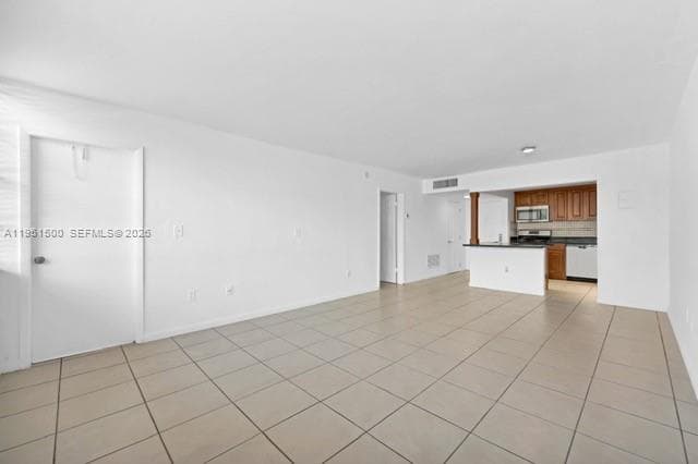 2175 NE 170th St # 206, North Miami Beach FL 33162 - North Miami Beach, FL - Photo 4