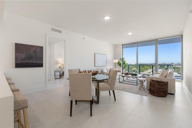 220 Lake Shore Drive # 817, Lake Park FL 33403 - Lake Park, FL - Photo 5