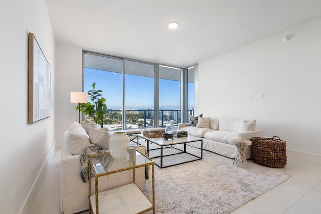 220 Lake Shore Drive # 817, Lake Park FL 33403 - Lake Park, FL - Photo 4