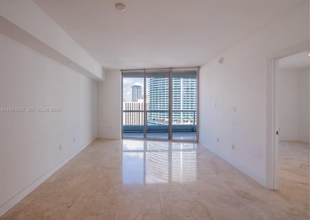 465 Brickell Ave # 2304, Miami FL 33131 - Miami, FL - Photo 2