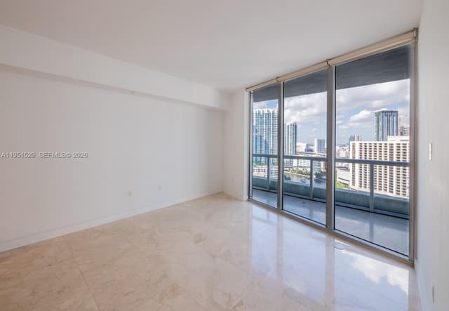 465 Brickell Ave # 2304, Miami FL 33131 - Miami, FL - Photo 5