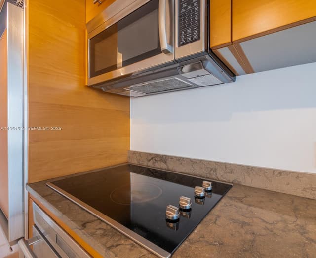 465 Brickell Ave # 2304, Miami FL 33131 - Miami, FL - Photo 4