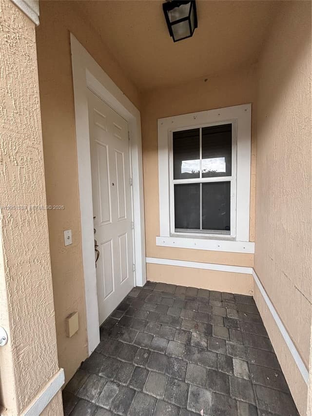 2819 SE 1st Dr # 8, Homestead FL 33033 - Homestead, FL - Photo 2