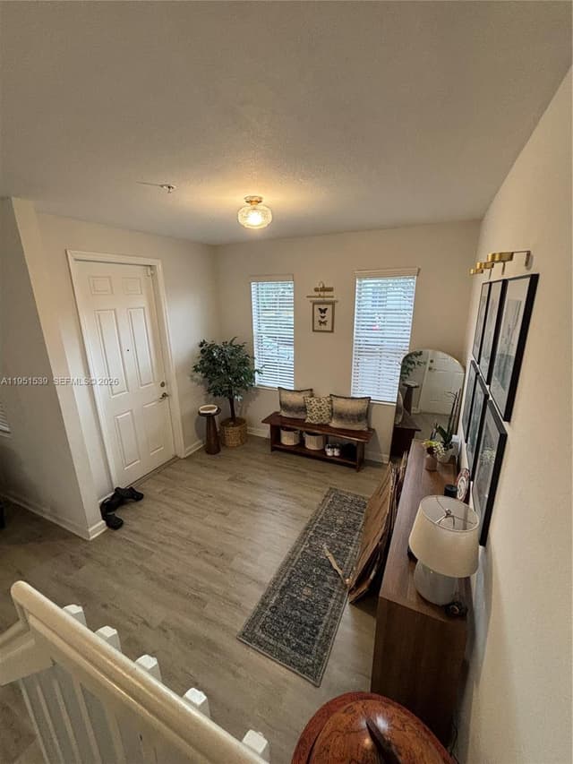 2819 SE 1st Dr # 8, Homestead FL 33033 - Homestead, FL - Photo 6