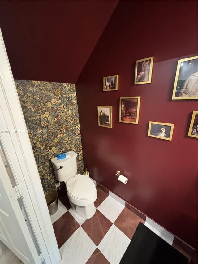 2819 SE 1st Dr # 8, Homestead FL 33033 - Homestead, FL - Photo 7
