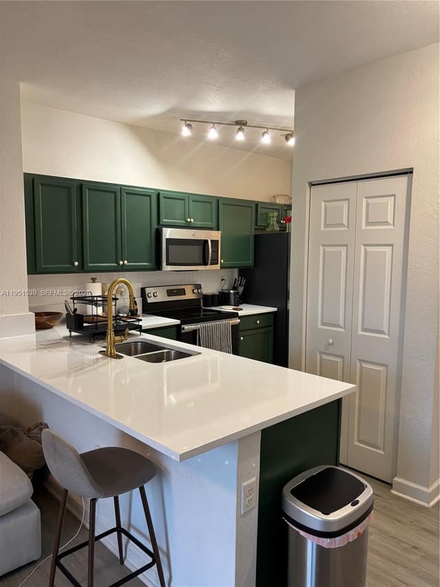 2819 SE 1st Dr # 8, Homestead FL 33033 - Homestead, FL - Photo 3
