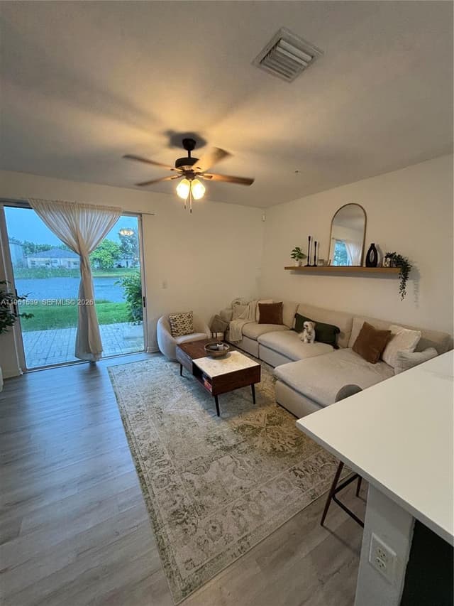2819 SE 1st Dr # 8, Homestead FL 33033 - Homestead, FL - Photo 5