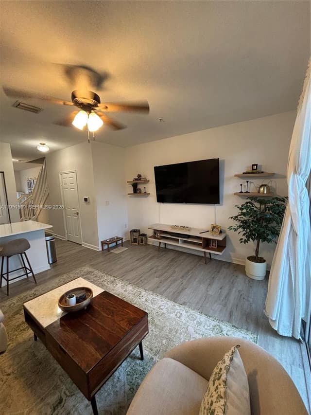 2819 SE 1st Dr # 8, Homestead FL 33033 - Homestead, FL - Photo 4