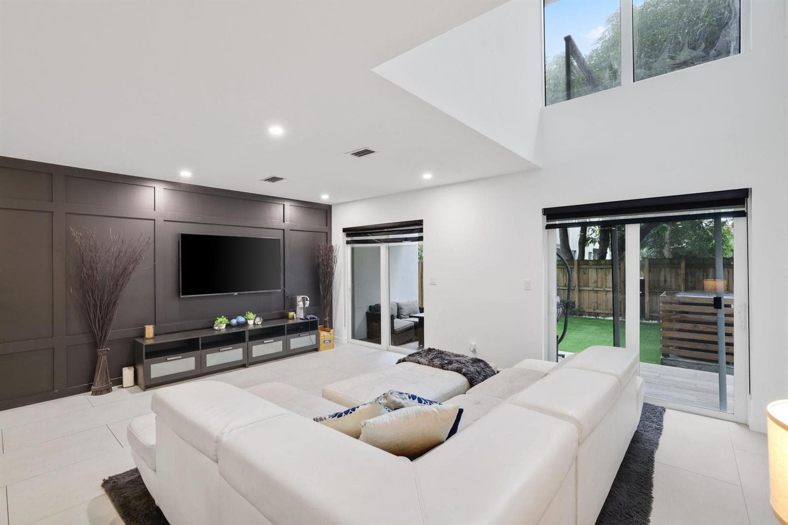 1124 NE 2nd Avenue # 1124, Fort Lauderdale FL 33304